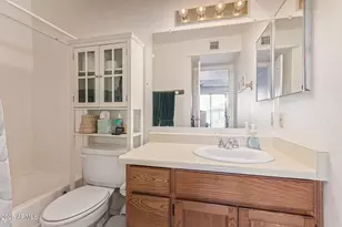 14645 N Fountain Hills Blvd, Fountain Hills, AZ 85268 - Photo 17