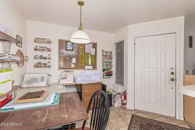 14645 N Fountain Hills Boulevard #121, Fountain Hills, AZ 85268 - Photo 9