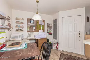 14645 N Fountain Hills Blvd, Fountain Hills, AZ 85268 - Photo 9