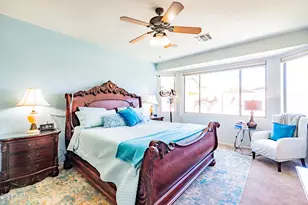 1550 W St Kateri Dr, Phoenix, AZ 85041 - Photo 7