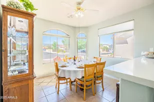 1550 W St Kateri Dr, Phoenix, AZ 85041 - Photo 23