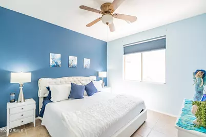 1550 W Saint Kateri Drive, Phoenix, AZ 85041 - Photo 13