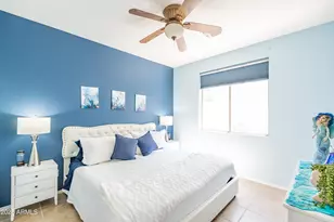 1550 W St Kateri Dr, Phoenix, AZ 85041 - Photo 13