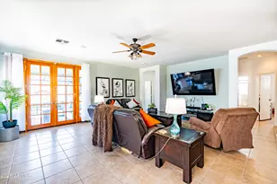 1550 W St Kateri Dr, Phoenix, AZ 85041 - Photo 11