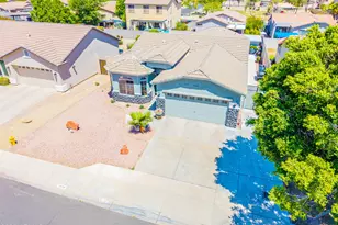 1550 W St Kateri Dr, Phoenix, AZ 85041 - Photo 37