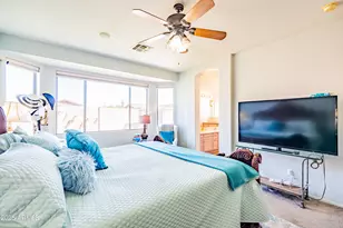 1550 W St Kateri Dr, Phoenix, AZ 85041 - Photo 13