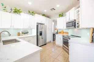 1550 W St Kateri Dr, Phoenix, AZ 85041 - Photo 3