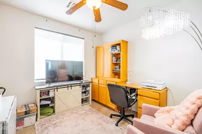 1550 W Saint Kateri Drive, Phoenix, AZ 85041 - Photo 15