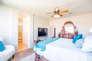 1550 W St Kateri Dr, Phoenix, AZ 85041 - Photo 15