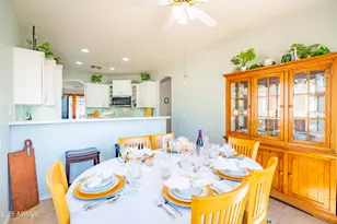 1550 W St Kateri Dr, Phoenix, AZ 85041 - Photo 25