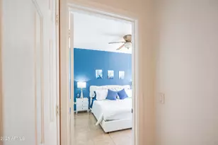 1550 W St Kateri Dr, Phoenix, AZ 85041 - Photo 19