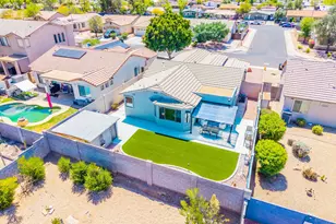 1550 W St Kateri Dr, Phoenix, AZ 85041 - Photo 35