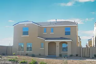 2223 S Ponderosa Dr, Gilbert, AZ 85295 - Photo 1