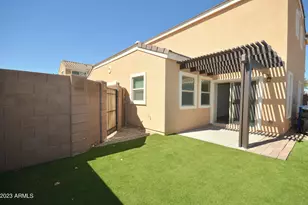 2223 S Ponderosa Dr, Gilbert, AZ 85295 - Photo 15