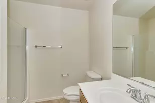 2223 S Ponderosa Dr, Gilbert, AZ 85295 - Photo 9