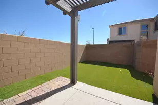 2223 S Ponderosa Dr, Gilbert, AZ 85295 - Photo 17