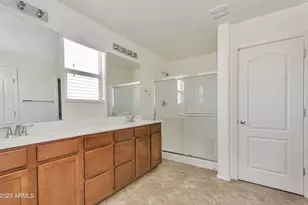 2223 S Ponderosa Dr, Gilbert, AZ 85295 - Photo 11