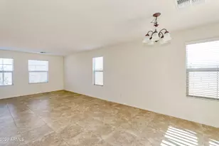 2223 S Ponderosa Dr, Gilbert, AZ 85295 - Photo 7