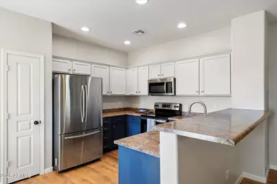 3841 E Baars Avenue, Gilbert, AZ 85297 - Photo 7