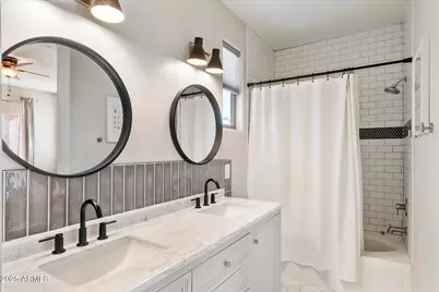 3841 E Baars Avenue, Gilbert, AZ 85297 - Photo 15