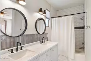 3841 E Baars Ave, Gilbert, AZ 85297 - Photo 15