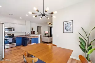 3841 E Baars Ave, Gilbert, AZ 85297 - Photo 9