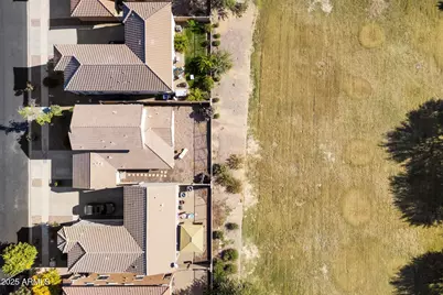 3841 E Baars Avenue, Gilbert, AZ 85297 - Photo 25