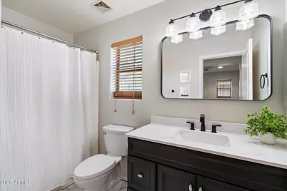 3841 E Baars Avenue, Gilbert, AZ 85297 - Photo 19