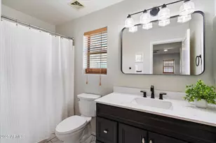 3841 E Baars Ave, Gilbert, AZ 85297 - Photo 19