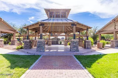 3841 E Baars Avenue, Gilbert, AZ 85297 - Photo 37