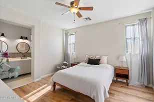 3841 E Baars Ave, Gilbert, AZ 85297 - Photo 11