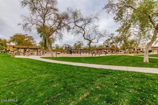 3841 E Baars Ave, Gilbert, AZ 85297 - Photo 33