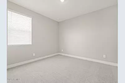 4874 N 177th Drive, Goodyear, AZ 85395 - Photo 13