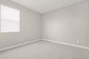 4874 N 177th Dr, Goodyear, AZ 85395 - Photo 13