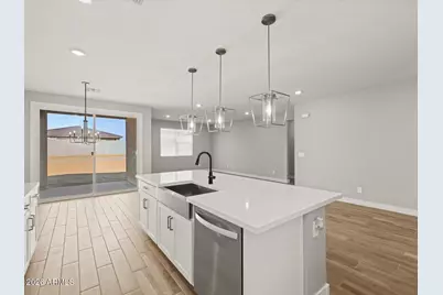4874 N 177th Drive, Goodyear, AZ 85395 - Photo 9