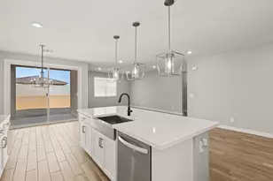 4874 N 177th Dr, Goodyear, AZ 85395 - Photo 9