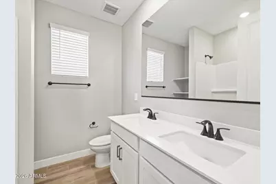 4874 N 177th Drive, Goodyear, AZ 85395 - Photo 15