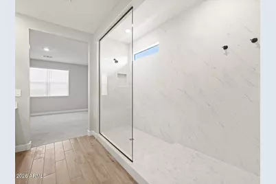 4874 N 177th Drive, Goodyear, AZ 85395 - Photo 17