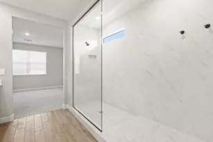 4874 N 177th Dr, Goodyear, AZ 85395 - Photo 17