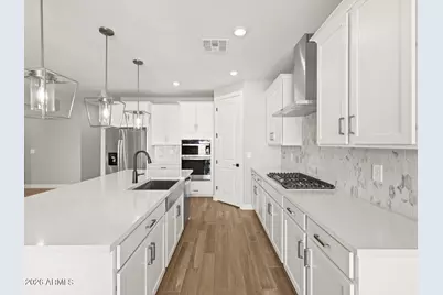 4874 N 177th Drive, Goodyear, AZ 85395 - Photo 9