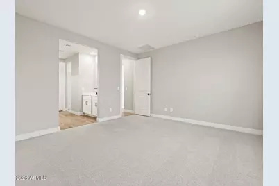 4874 N 177th Drive, Goodyear, AZ 85395 - Photo 11