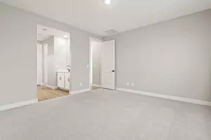 4874 N 177th Dr, Goodyear, AZ 85395 - Photo 11