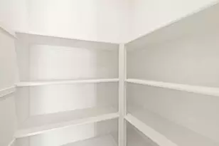 4874 N 177th Dr, Goodyear, AZ 85395 - Photo 19