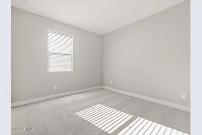 4874 N 177th Drive, Goodyear, AZ 85395 - Photo 13