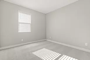 4874 N 177th Dr, Goodyear, AZ 85395 - Photo 13
