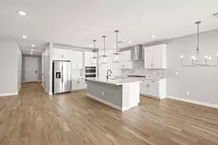 4874 N 177th Dr, Goodyear, AZ 85395 - Photo 5