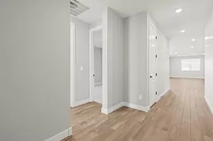 4874 N 177th Dr, Goodyear, AZ 85395 - Photo 3