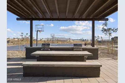 4874 N 177th Drive, Goodyear, AZ 85395 - Photo 21