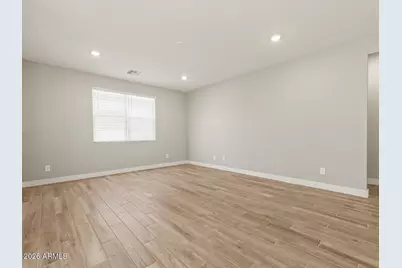 4874 N 177th Drive, Goodyear, AZ 85395 - Photo 11
