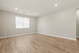 4874 N 177th Dr, Goodyear, AZ 85395 - Photo 11